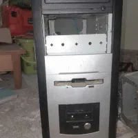 کیس کامپیوتر