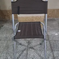 صندلی تاشو   صندلی پیکنیک