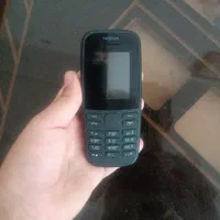 گوشی نوکیا