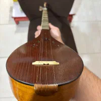 سه تار