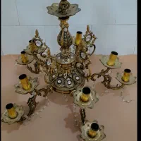 لوستر