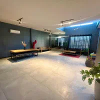 آپارتمان/۴۷متری/۱خواب مستر/ارامنه