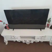 تلوزیون ۴۳اینچ دوو