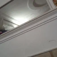 رهن واجاره