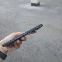 Poco x5 pro|موبایل|اردبیل, |دیوار