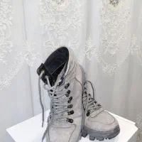 نیم بوت سایز ۳۹