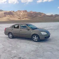 ام وی ام 530 در حد