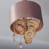 تور لیدر خانم
