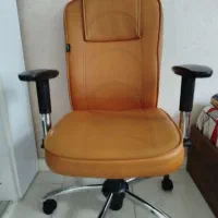 صندلی طبی کاندیدا