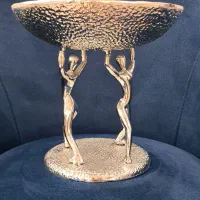 میوه خوری بزرگ بالرین چکشی
