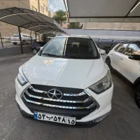 جک s3