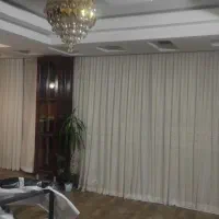 رهن اجاره طبقه دوم جنوبی|اجارهٔ آپارتمان|قزوین, |دیوار