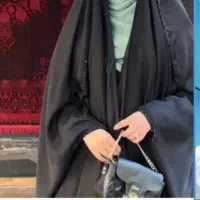 چادر