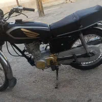موتور هوندا