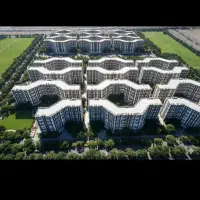 پیشفروش در پروژه رونیکا پالاسهامستقیم ازحاج رحیم