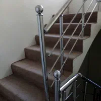 ۱۱۷ متر ویلایی توحید