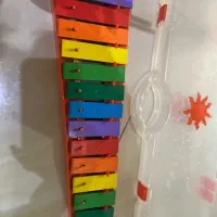 بلز رها
