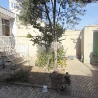 فروش خونه ویلایی خیابان بعثت