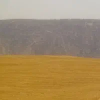 جومحلی،درزرنه ایوان