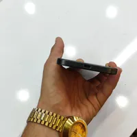 اپل iPhone 15 Pro Max با حافظهٔ ۲۵۶ گیگابایت|موبایل|مشهد, احمدآباد|دیوار