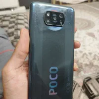 Poco x3 pro