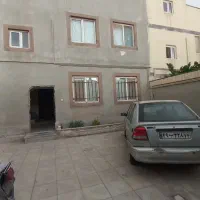طبقه-همکف-شهرک-مهرگان-75متری-فاز-دو
