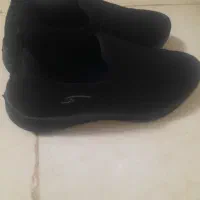 کفش طبی