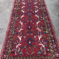 فرش دستباف نو