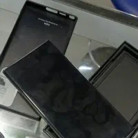 s23 Ultra|موبایل|کیش, |دیوار