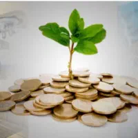 آیادنبال راه برای ارتقادرآمدورشدوپیشرفت درزندگیتی