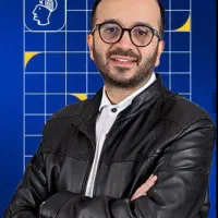 خدمات رایانه و شبکه