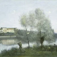 طبیعت گردی