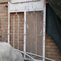 دروپنجره