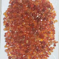 سنگ عقیق یمنی