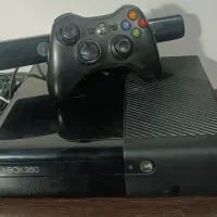 Xbox 360|کنسول، بازی ویدئویی و آنلاین|سنندج, |دیوار