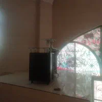 مغازه ۴۰ متری تمیز