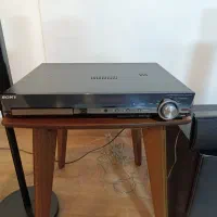 سینما خانگی سونی SONY