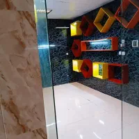 اجاره-مغازه