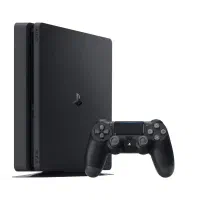 ps4 اسلیم 1ترابایت