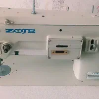 چرخ گلدوزی زوجی درحد نو