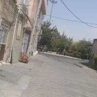 80متر-ویلایی-دربست-100پیش-8کرایه-به-مجردهم-میده
