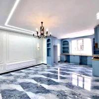 50متر-مناسب-زوج-جوان-و-مجرد-فول-دیزاین-کم-واحد