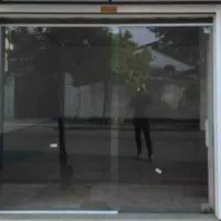 رهن و اجاره مغازه ۲۰ متر مربع بلوار اصلی گلستان