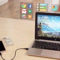 انتقال سایت شما به سرورهای ایران - نت ملی