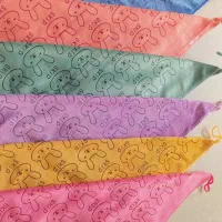 دستمال میکرو فایبر اصل