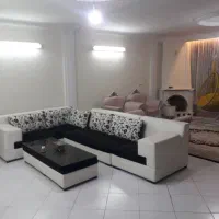 سوئیت اپارتمان تمیز و مرتب نزدیک حرم