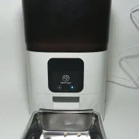 ظرف غذا هوشمند