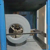 کولر ابی3500