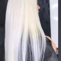 رنگمو/احیاوصافی مو/اکستنشن مو ومژه/میکرو ابرو