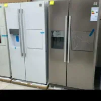 سایدالجی سامسونگ اصل کره درمدل‌های مختلف باگارانتی